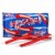 Red Vines Ropes 12 Ounce Bag (Pack of 4) Perspective: back
