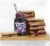 Welch's Concord Grape Jelly (Pack of 32) Perspective: back