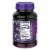 Welch's Concord Grape Jam (Pack of 16) Perspective: back