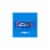 OREO Cakesters Soft Snack Cakes, (Pack of 6) Perspective: back