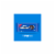 OREO Cakesters Soft Snack Cakes, (Pack of 32) Perspective: back