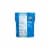 Fresh Step Crystals, Premium Cat Litter, Scented (Pack of 4) Perspective: back