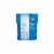 Fresh Step Crystals, Premium Cat Litter, Scented (Pack of 4) Perspective: back