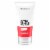 Neutrogena Ultra Gentle Face Gel Hydrator (Pack of 3) Perspective: back