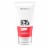 Neutrogena Ultra Gentle Face Gel Hydrator (Pack of 4) Perspective: back