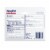 Aquaphor Itch Relief Ointment - 1% Hydrocortisone, 1 Oz (Pack of 12) Perspective: back