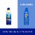 Sport Sunscreen Spray SPF 50 Spray Sunscreen 5.5 Oz (Pack of 24) Perspective: back