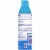 Complete Sunscreen Spray SPF 50 Spray Sunscreen 5.5 Oz (Pack of 6) Perspective: back