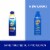Sport Sunscreen Spray SPF 30 Spray Sunscreen 5.5 Oz Pack of 2 (Pack of 3) Perspective: back