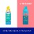 Kids Sunscreen Spray SPF 50 Spray Sunscreen for Kids 5.5 Oz Pack of 2 (Pack of 20) Perspective: back
