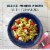 Barilla Ready Pasta Penne - 7oz (Pack of 2) Perspective: back