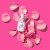 wet n wild Photo Focus Primer Water, Rose Addiction, 1.52 Ounces (Pack of 18) Perspective: back