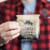 Kodiak Protein-Packed Blueberries and Cream Instant Oatmeal 1.76 Oz 6 Packets (Pack of 2) Perspective: back