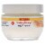 Burt S Bees Hydrating Night Cream Moisturizer for Normal Skin 1.8 Fluid Ounces (Pack of 4) Perspective: back