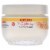Burt S Bees Truly Glowing Night Cream for Dry Skin 1.8 Fluid Ounces (Pack of 2) Perspective: back