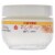 Burt S Bees Hydrating Gel Cream with Hyaluronic Acid and Squalane (Pack of 3) Perspective: back