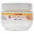 Burt S Bees Hydrating Gel Cream with Hyaluronic Acid and Squalane (Pack of 6) Perspective: back