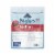 Blue Buffalo Nudges Grillers Natural Dog Treats Steak 16oz Bag (Pack of 4) Perspective: back