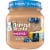 Gerber 2nd Food Natural Banana Blueberry Baby Meals - 4oz (Pack of 10) Perspective: back