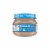Gerber 2nd Foods Mealtime for Baby Baby Food Beef and Gravy 2.5 Oz Jar (Pack of 12) Perspective: back