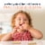 Gerber Snacks for Baby Lil Biscuits, 4.44 Ounce (Pack of 18) Perspective: back