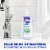Dial Complete Antibacterial Liquid Hand Soap White Tea 11 Fl Oz (Pack of 16) Perspective: back