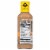 California Pizza Kitchen Thai Dressing (Pack of 14) Perspective: back