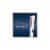 Ceramic Flat Iron Digital 1.0-Inch Straighten and Shine for Salon (Pack of 3) Perspective: back