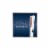 Ceramic Flat Iron Digital 1.0-Inch Straighten and Shine for Salon (Pack of 8) Perspective: back