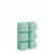 Escape to Paradise 2.5oz Wax Melt (Pack of 6) Perspective: back