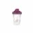Blender Bottle Classic 20 Oz. Shaker bottle (Color May Vary) (Pack of 24) Perspective: back