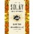 Les Bourgeois Vineyards Solay Missouri White Wine Perspective: back