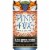 Les Bourgeois Vineyards Pink Fox Missouri Rose Wine Perspective: back