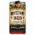 Les Bourgeois Vineyards Riverboat Red Blend Missouri Red Wine Perspective: back