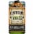 Les Bourgeois Vineyards Riverboat White Blend Missouri Wine Perspective: back