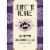 Les Bourgeois Vineyards Jeunette Rouge Missouri Red Wine Perspective: back