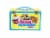 Emzo's Kawaii Squeezies Series 2 Food Novelty (One Random Figure) Perspective: back