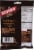 Kopiko® Coffee Candy Perspective: back