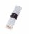 Kafthan Textile Calista Turkish Cotton Single Bath and Beach Towel Perspective: back