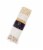 KAFTHAN Textile Turkish Cotton Single Pier Bath and Beach Towel Perspective: back