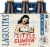 Lagunitas® A Little Sumpin' Sumpin' IPA Wheat Ale Craft Beer Bottles Perspective: back