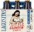 Lagunitas® A Little Sumpin' Sumpin' IPA Wheat Ale Craft Beer Bottles Perspective: back