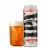 Lagunitas® IPA Craft Beer Single Can Perspective: back