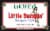 Lagunitas A Little Sumpin' Sumpin' Ale IPA Perspective: back