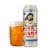 Lagunitas Little Sumpin Sumpin IPA Beer Perspective: back