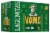 Lagunitas® Maximus Colossal IPA Craft Beer Cans Perspective: back