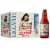 Lagunitas Little Sumpin' Ale Perspective: back