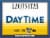 Lagunitas DayTime IPA Craft Beer Cans Perspective: back