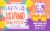 Lagunitas Island Beats Tropical IPA Craft Beer Cans Perspective: back