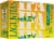 Lagunitas® Easy Hazy IPA Craft Beer Cans Perspective: back